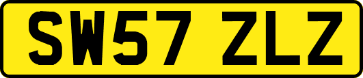 SW57ZLZ