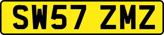 SW57ZMZ