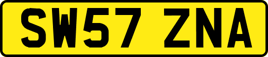 SW57ZNA