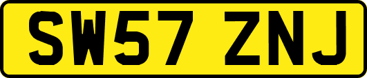 SW57ZNJ