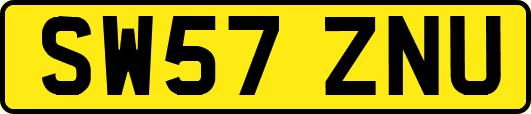 SW57ZNU