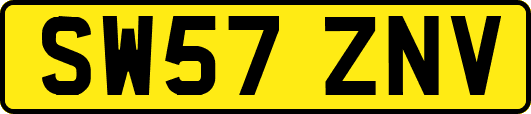 SW57ZNV