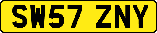 SW57ZNY