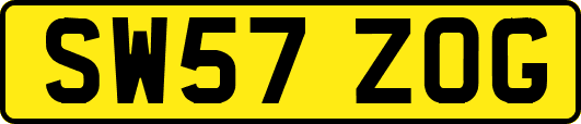 SW57ZOG
