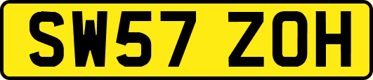 SW57ZOH