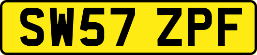 SW57ZPF