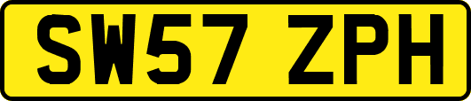 SW57ZPH