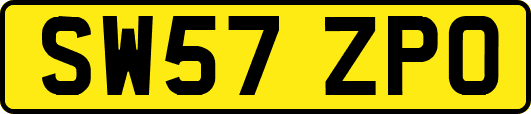 SW57ZPO