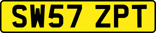 SW57ZPT