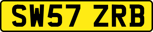 SW57ZRB