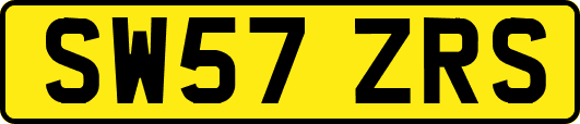 SW57ZRS