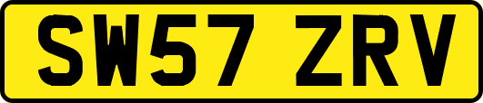 SW57ZRV