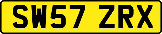 SW57ZRX