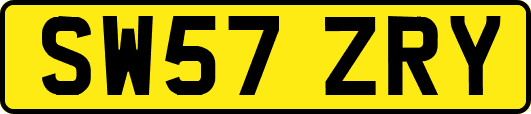 SW57ZRY