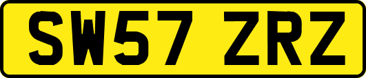 SW57ZRZ