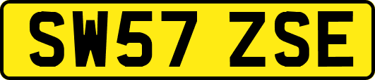 SW57ZSE