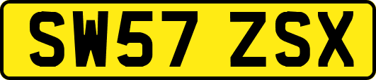 SW57ZSX