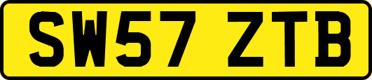 SW57ZTB