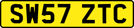 SW57ZTC