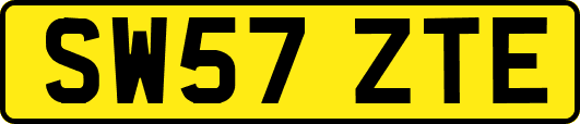 SW57ZTE