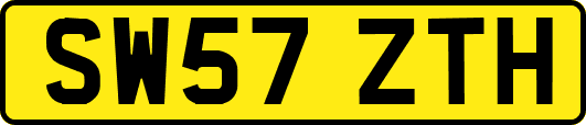 SW57ZTH