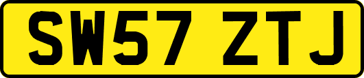 SW57ZTJ