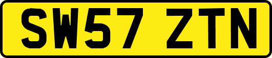 SW57ZTN