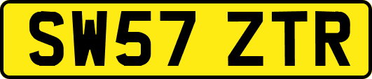 SW57ZTR