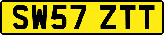 SW57ZTT