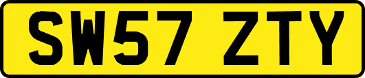 SW57ZTY