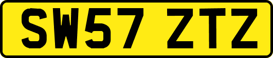 SW57ZTZ