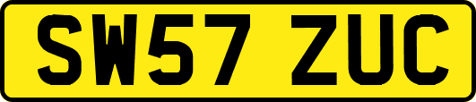 SW57ZUC