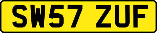 SW57ZUF