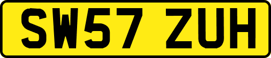 SW57ZUH