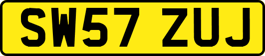 SW57ZUJ