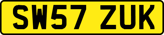 SW57ZUK