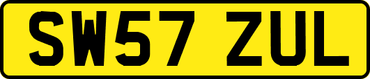 SW57ZUL