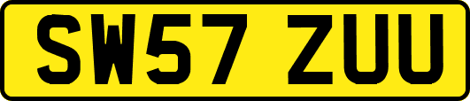 SW57ZUU