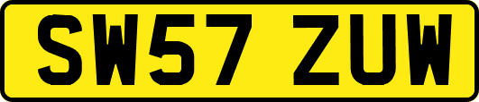 SW57ZUW