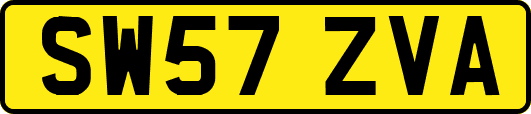 SW57ZVA