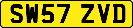 SW57ZVD
