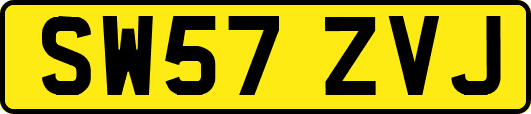 SW57ZVJ