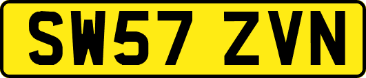 SW57ZVN