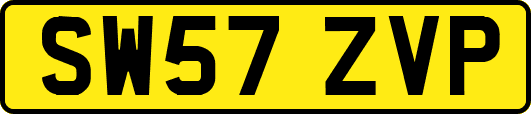 SW57ZVP