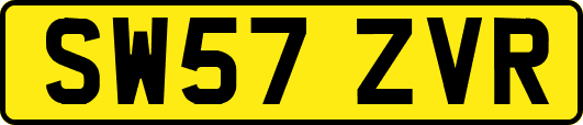 SW57ZVR