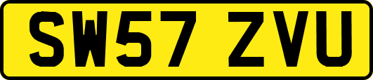 SW57ZVU