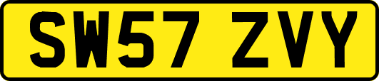 SW57ZVY