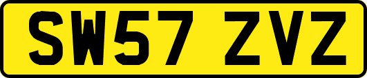 SW57ZVZ