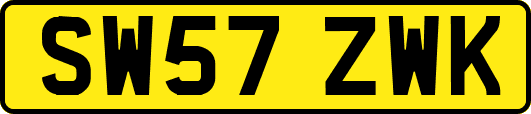 SW57ZWK