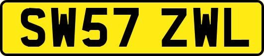 SW57ZWL